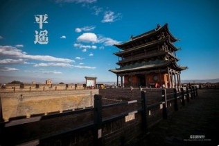 微信截图_20240510210646.png