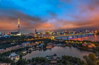 /images/20240510/a484194d848b4b6e7074766400ef610b.png 微信截图_20240510210303.png