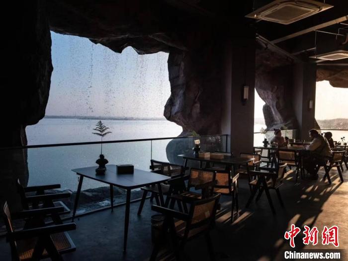 /images/20240513/e73092dbeb187664455a3b60be249106.jpg f84dd42d-7545-4939-a8f5-302357e8c9f3_zsite.jpg