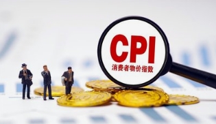 /images/20240514/84b9bf286bb336bf4a371d12eed15353.png 微信截图_20240514000353.png