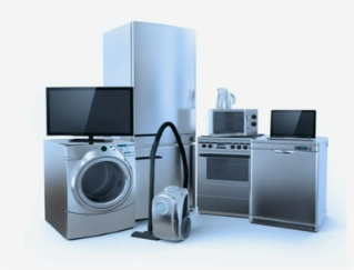 微信截图_20240515101557.png
