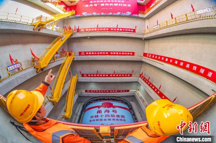 /images/20240516/b2008cd830bb57acd93d593a7c785469.jpg e2a40f4f-9e25-4def-b0e2-69a1611f3534_zsite.jpg