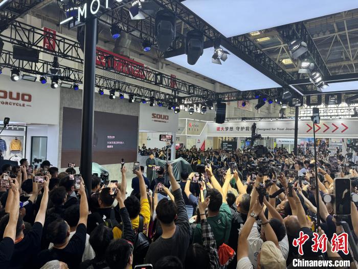 /images/20240519/64d70d08205a08a16f650f9c7c0c953e.jpg 90b5058e-139e-4942-85cc-078d3904fc91_zsite.jpg