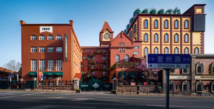 /images/20240519/d700462120541f2a9a63f6e2a8c7ed3a.jpg 6fff1f4fbc1b456ba7c71e4a7ba19ad4.jpg