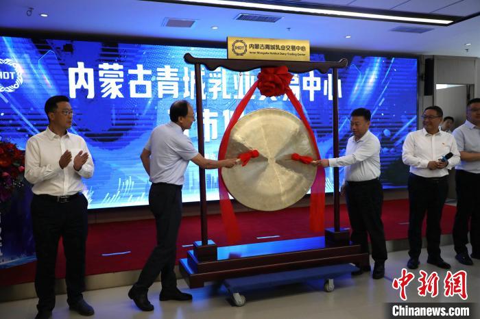 /images/20240520/5afc9964c9b71eb70c723e240cec3c06.jpg 43728cf8-bb93-4bf9-9a49-675b9a9bd53a_zsite.jpg