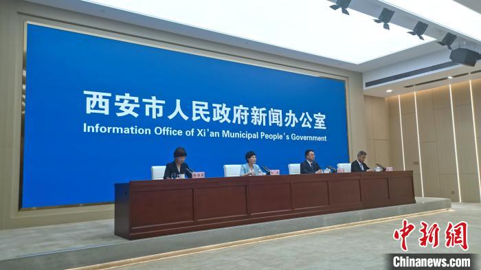 /images/20240520/e81368bf5b45f8f4d517e2910ab99cdf.jpg a88f6b5b-6ddc-4bd1-9f58-7cab132bea41_zsite.jpg