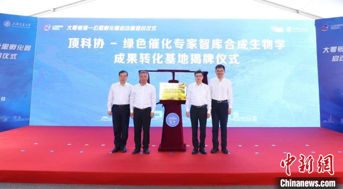 b09d9196-00f8-4422-9bc3-acb5a4e583c2_zsite.jpg