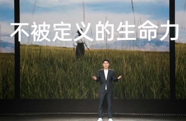 /images/20240528/b010b8f258d4f54494079b8c9ecd0c46.png 微信截图_20240528155821.png