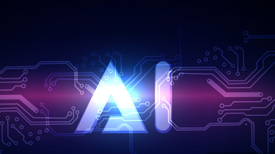 f2e6-9ff192a66828dbbb6eb8002386bfc1ab.png