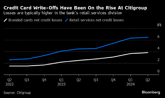 /images/20240715/77414efcd2cff9ae2e43e8c1c6e6ae88.png 9c12-cc97d113c55ac2d16f2e1254617eb691.png