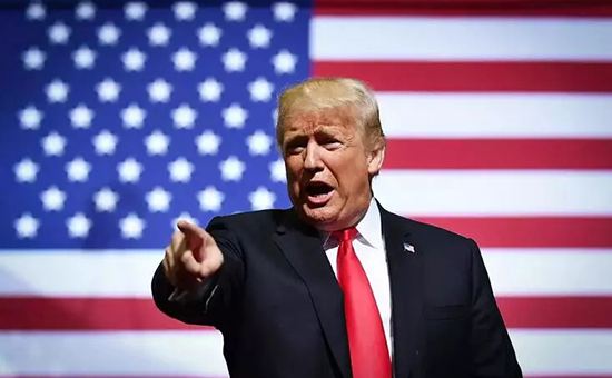 /images/20240726/b8f0af1a44b5622f2d8621b489d4364f.jpg 1575516574279576.jpg