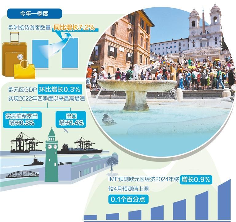 /images/20240729/b6590383b5df93e7256db124ec6ce19a.jpg 8703-b9624fc3e89477cfc992a58f340354d2.jpg