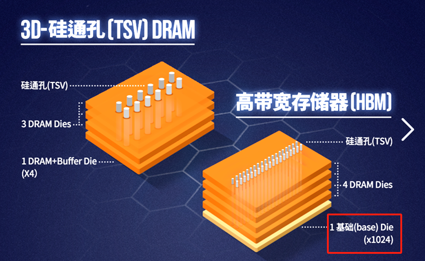/images/20250106/743fc46f28e02568f58f2a7645aab1cc.png