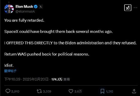 891d-d99e3141fa8a016e55b38af5df6dc37f.jpg