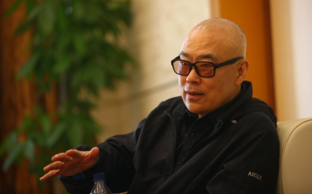 微信截图_20250228092132.jpg