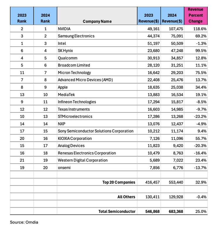 e214142744cadc8fc45440539cad17d0.jpg