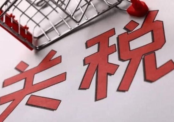 下载 (1).jpg