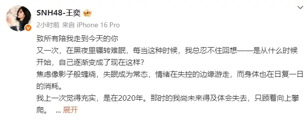 c161604bd3d34b0aa82b270ce7d0e91a.webp.jpg