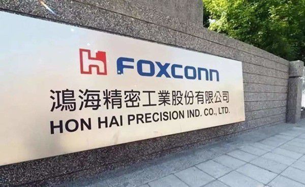 下载.jpg