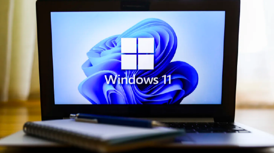 b7a4-b6408167baadbc18703f2641eafe4b1e.png