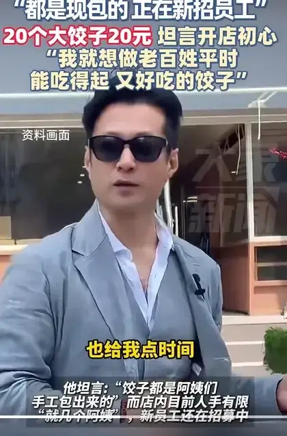 30acb22637314c8eb23a65150d00ce50.webp.jpg