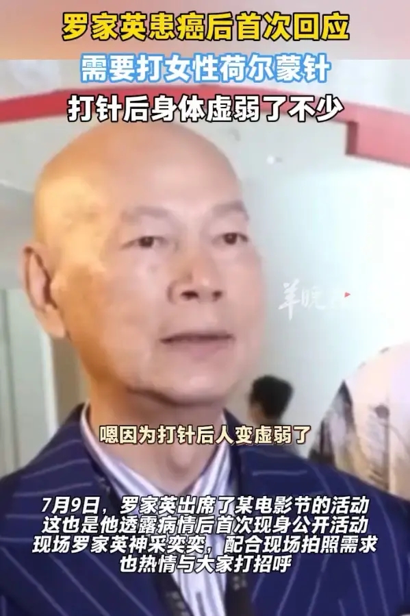 c39a75b7eeab48abb2dc6a58948dafe7.webp.jpg