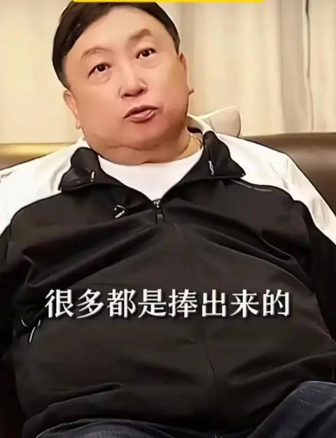 d4ab718dedff4f5b9d576678032b4d85.webp.jpg