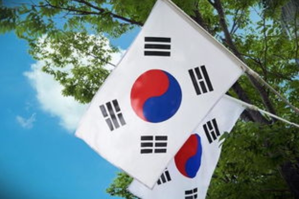 微信截图_20250821084556.jpg