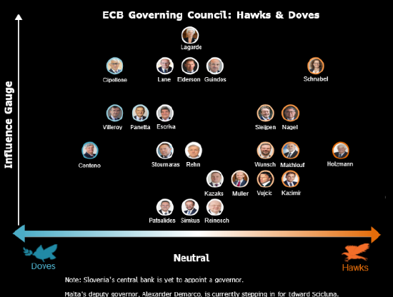 c215-ecd6c5e62701c53b134140f4927a7c57.png