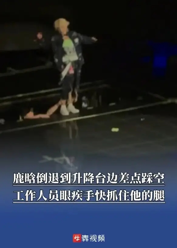 70fc93549dc94ee7a760246079015634.webp.jpg