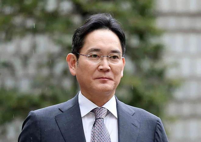下载.jpg