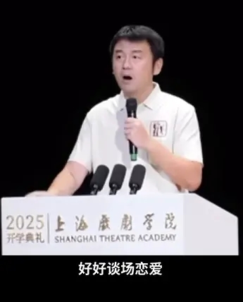 4955cb2b9b764dedafef25e60c38ec90.webp.jpg