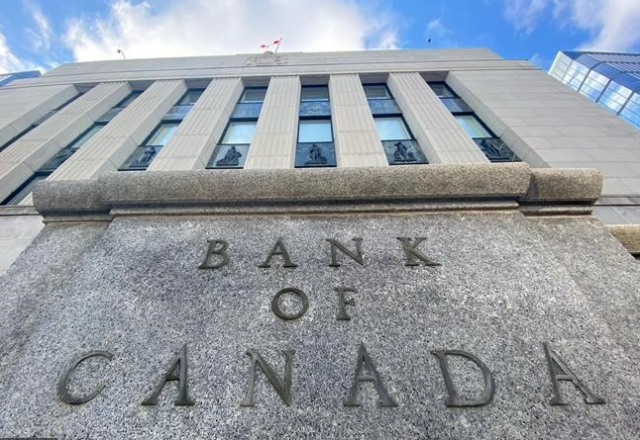 /images/20250918/259bfbaed0718ab7025ba89a5b425e61.png 1000.png