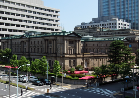 /images/20250920/e20a1fd1dd618a1101bed524a7b6052d.png 25f9-63ac22225d73550fb39a3f7298aa6fc9.png