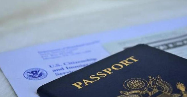 /images/20250922/f5ac25feb46e767625a35e66502ba79d.jpg wechat_2025-09-22_083755_513.jpg