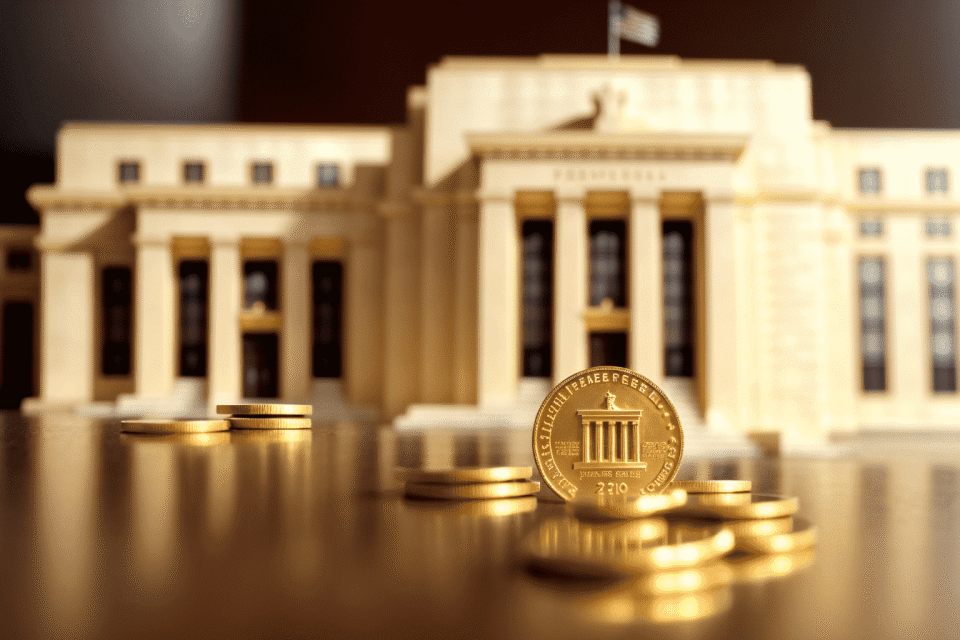 /images/20250924/67f4d4b5c8aa393250a8d7c82c0248ed.png 641.png