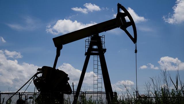 /images/20250925/c71c808f00393a60038e058317188203.jpg 下载.jpg