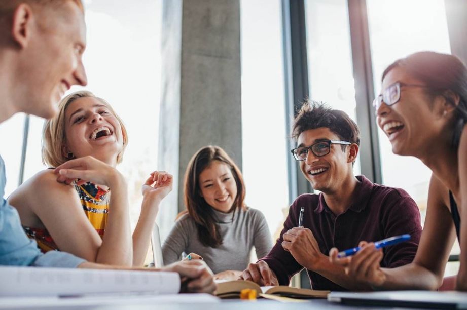 /images/20251003/9634aba859469f753fa021ec51b11d53.jpeg 31da316e41f24a70ad0e094a609f4873.jpeg