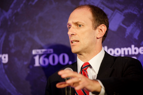 /images/20251003/a46c7c070b28de86ce22b3b4e9b2d805.png b24c-a3185da12d4b7d18ffb451fdceccf9e9.png