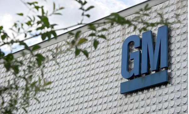 /images/20251004/3f7daba5b4153c7efdbaae626787b0ce.png v2-69b82dc62675668005842e411b9f6143_1440w.png