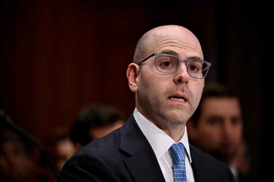 /images/20251004/5c8eadb2f4f8d3af49262323f7a03bd3.jpg 78d9-cd81779b907283151e61695651c2ead9.jpg