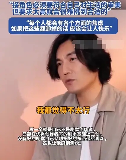 /images/20251016/57e19a7ba6b410b96e1e52b372b5a0f5.jpg b454ccb38b4747be9ba3270b44a30079.webp.jpg