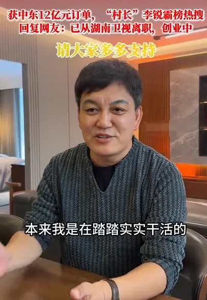 1fc7f084ea27498db5115cc574b3163c.webp.jpg