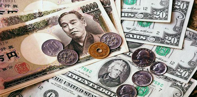 /images/20251024/5a7f5d72951802baccdf1d0360589d7d.jpg wechat_2025-10-24_085431_718.jpg
