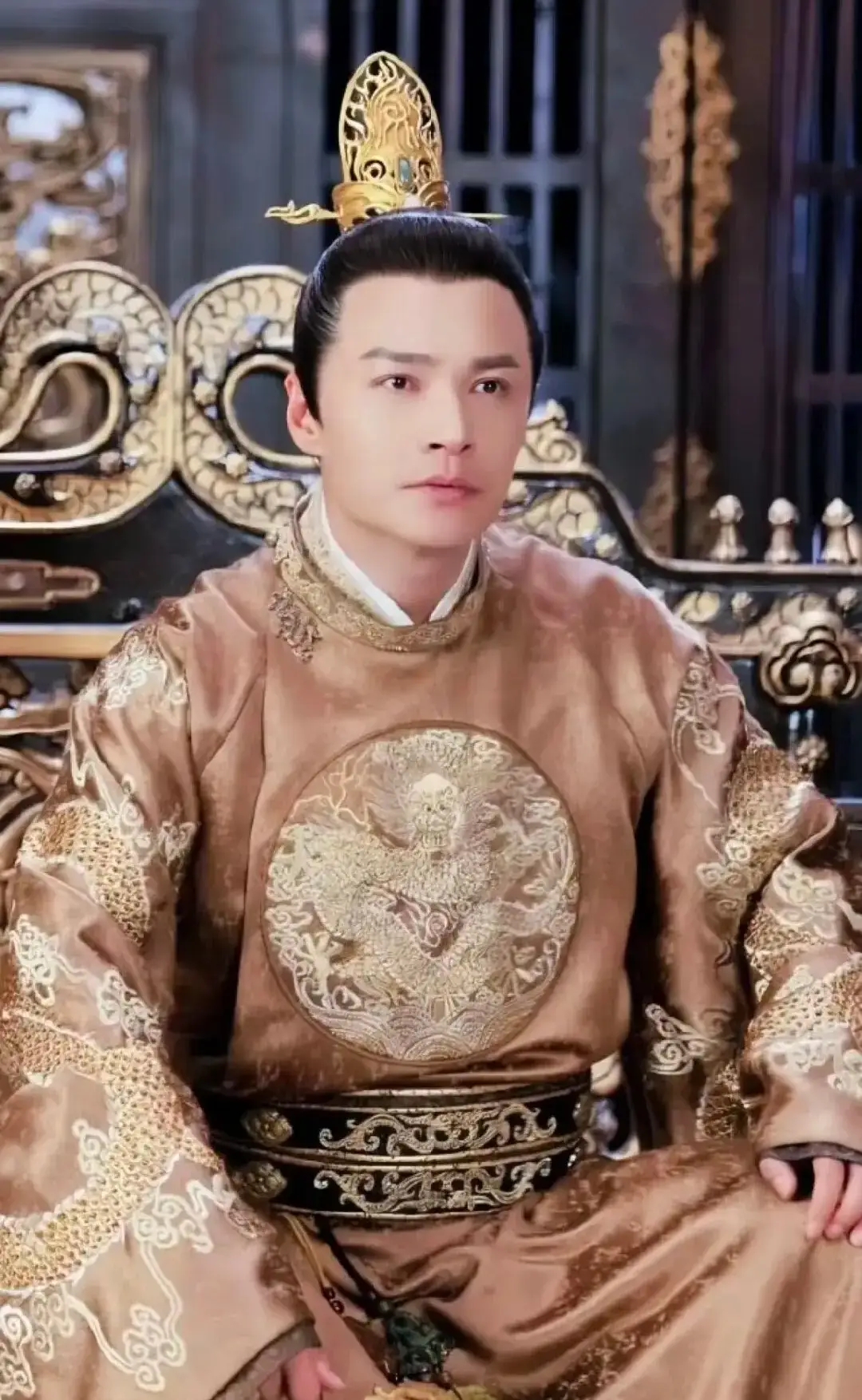 /images/20251028/2d19b57347aee62b22e3ee2638a2d9d9.jpg /images/20251028/2d19b57347aee62b22e3ee2638a2d9d9.jpg