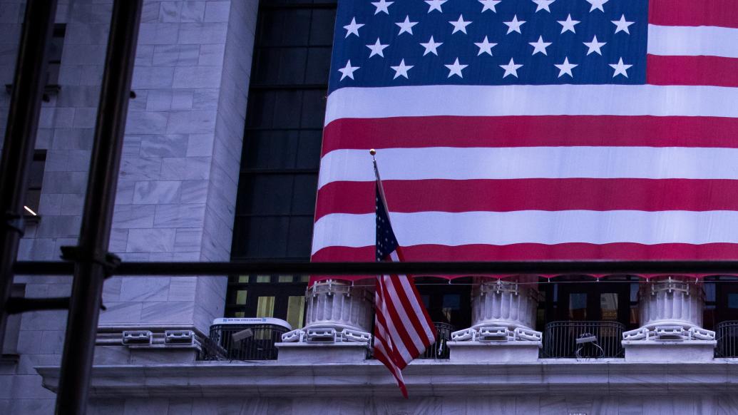 /images/20251028/4929d21bcc0b5630a7cf32ea380d1b0b.jpg /images/20251028/4929d21bcc0b5630a7cf32ea380d1b0b.jpg