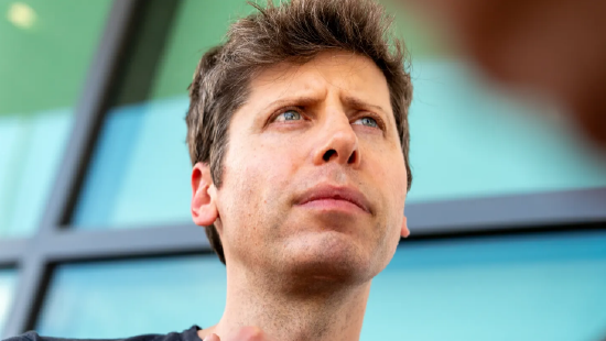 /images/20251028/542fed1be5ede4b0495da56fff4eef3b.png 6df7-76785e86dffc7dd766f106813c10cb91.png