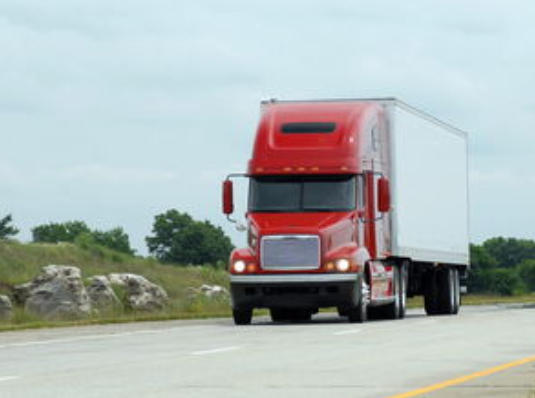 /images/20251030/0d72b76692634b14225f0c32f010c255.jpg wechat_2025-10-30_091753_430.jpg