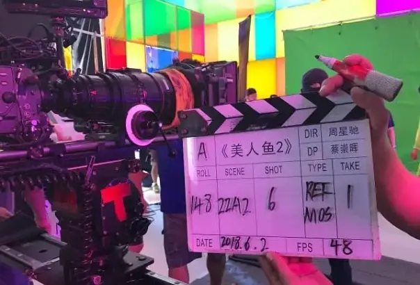 /images/20251030/2ea80d7a4fa99b9b6ef6792fb84521dd.jpg ffb1883f55dc430ab3e8a834a050e88e.webp.jpg