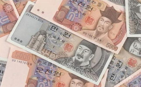 /images/20251030/a548c584618f6a868faff31c6f4ec8e6.jpg wechat_2025-10-30_090549_491.jpg